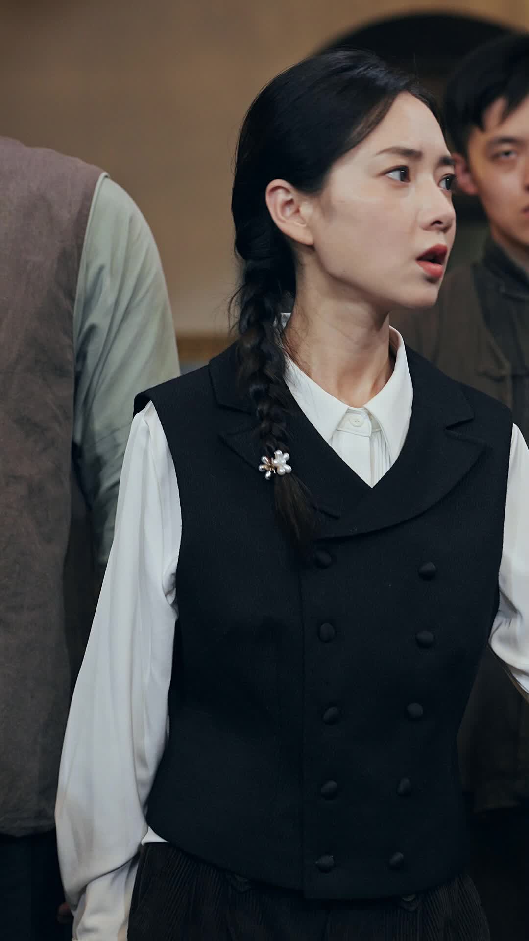 第20集